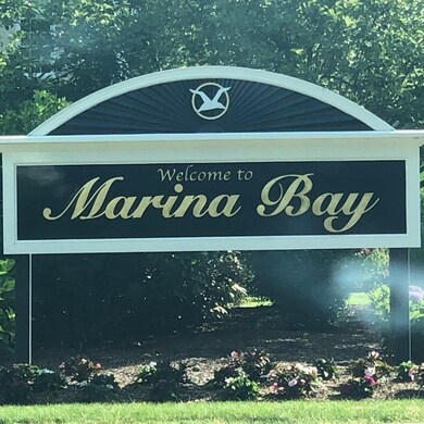 Atlantic at Marina Bay unit 2605, Quincy, MA 02171 - photo 2