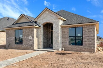 dreambuilt exteriors.zip - 3