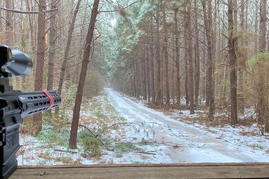 unlisted-address, Osyka, MS 39657 - photo 4