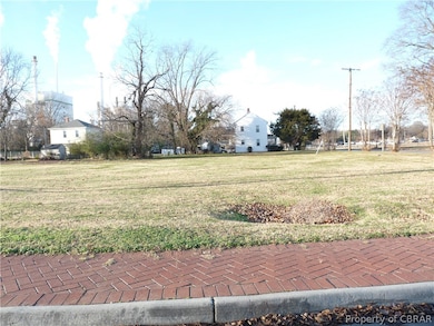 0 14th and Kirby St, West Point, VA 23181 - photo 2