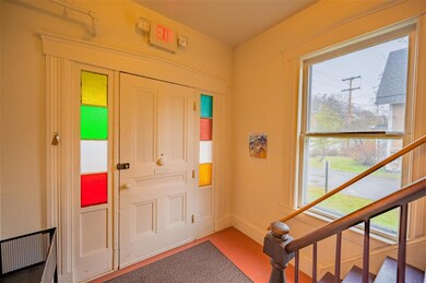 63 Barre St, Montpelier, VT 05602 - photo 3