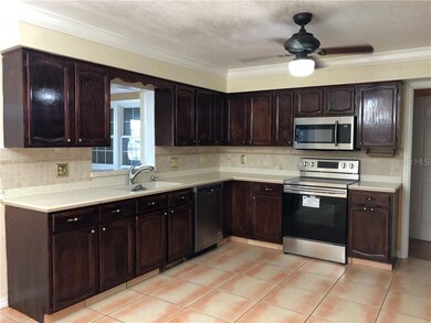 7535 Pleasant Dr, Haines City, FL 33844 - photo 6