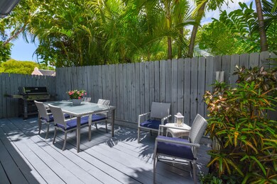 evening patio 1