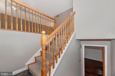 595 Noland Dr, Sykesville, MD 21784 - photo 5