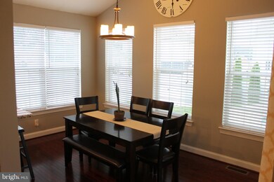 164 Meadow Brook Way, Centreville, MD 21617 - photo 6