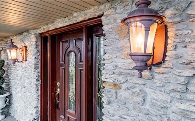 3572 N Terry Rd, Austin, IN 47102 - photo 5