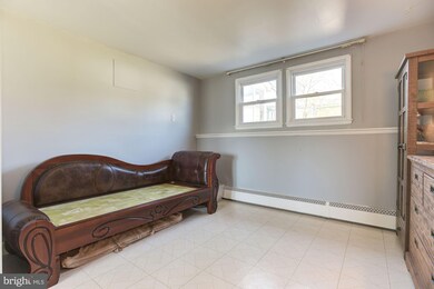 1200 Sparrow Ct, Halethorpe, MD 21227 - photo 5