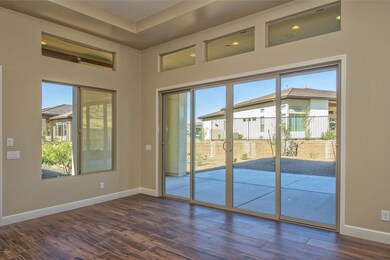 006_Dining Area