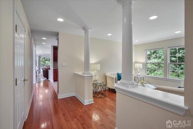 20 Deans Ln, Monmouth Junction, NJ 08852 - photo 5