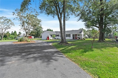 419402 Steadham Ln, Robertsdale, AL 36567 - photo 5