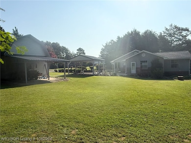 4811 Stagecoach Rd, Ozark, AR 72949 - photo 6