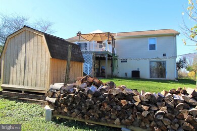 11001 Blake Ln, Bealeton, VA 22712 - photo 4