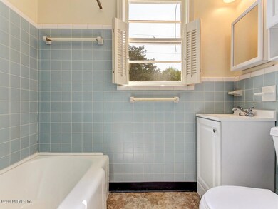 4703 Kerle St, Jacksonville, FL 32205 - photo 3