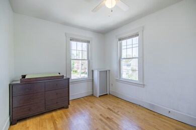 36 Leeman St unit 4, Portland, ME 04103 - photo 7