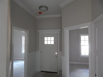 75 Greenleaf Ln, Crawfordville, FL 32327 - photo 4