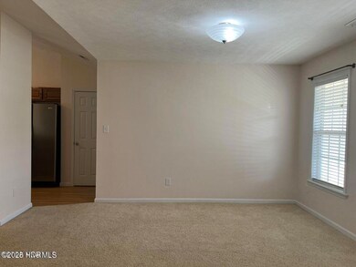 20240129212758585518000000-o