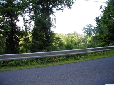 0 Leeds Athens Rd unit 110052, Athens, NY 12015 - photo 4