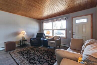 Completely Remodeled