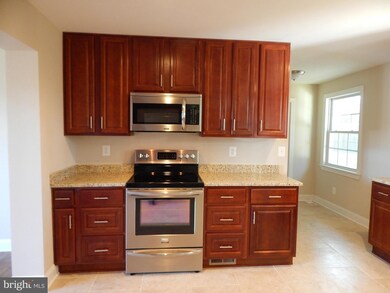 1603 Brangels Ct, Marriottsville, MD 21104 - photo 6