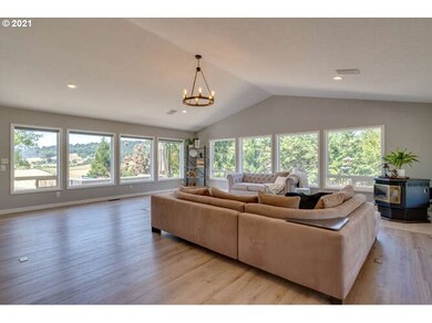 17001 SW Masonville Rd, McMinnville, OR 97128 - photo 4