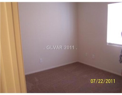 7531 Redwood Point St unit n/a, Las Vegas, NV 89139 - photo 7