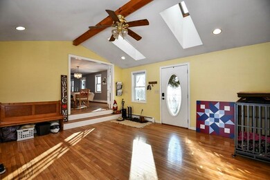 2 Sinivouri Rd, Royalston, MA 01368 - photo 5