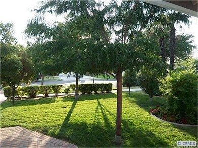 9612 Salisbury Ln, Cypress, CA 90630 - photo 4