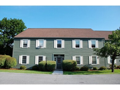 25 Twin Oaks Terrace, South Burlington, VT 05403 - photo 5