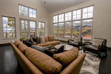 Penthouse C