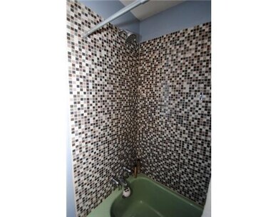 913 NW 10th St, Bentonville, AR 72712 - photo 6