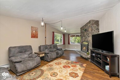 04-Living Room_KC_02151