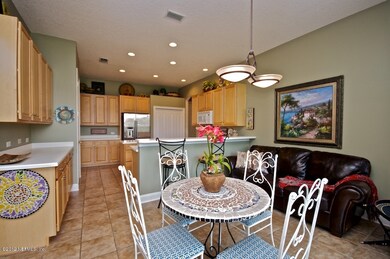 Kitchen 3