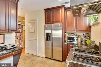 2125 S St NW unit 4, Washington, DC 20008 - photo 7