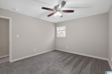 2835 Creek Ln NE, Birmingham, AL 35215 - photo 5