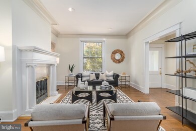 1933 19th St NW, Washington, DC 20009 - photo 7