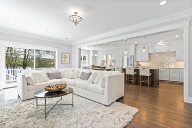 17 Granville Ln unit 17, Amesbury, MA 01913 - photo 2