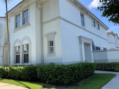 15603 SW 41st St unit 196, Miramar, FL 33027 - photo 2