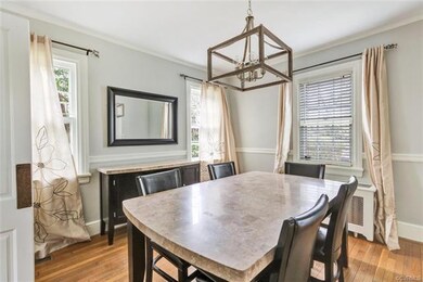 5208 Devonshire Rd, Richmond, VA 23225 - photo 6