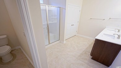 5128 Stockyard Loop unit Lot 220- Acadia D, Myrtle Beach, SC 29588 - photo 7