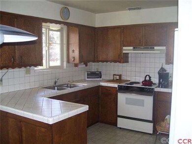 651 Trigo Ln, Paso Robles, CA 93446 - photo 2