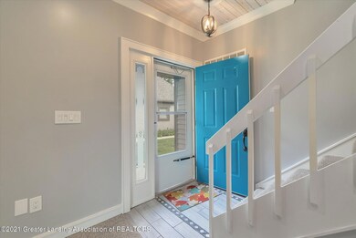 06-1772 Nemoke Trail-Windowstill Real Es