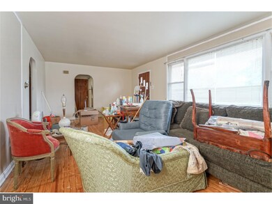 176 Arlington Ave, Oaklyn, NJ 08107 - photo 3