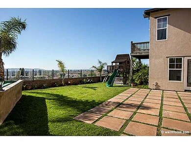 7651 Circulo Sequoia, Carlsbad, CA 92009 - photo 5