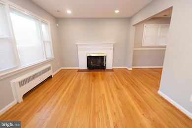 6123 Davis Blvd, Suitland, MD 20746 - photo 5