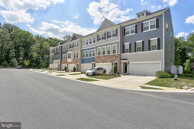 7979 Patterson Way, Hanover, MD 21076 - photo 4