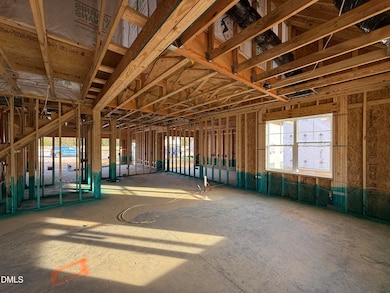 44 Juju Dr, Clayton, NC 27520 - photo 3