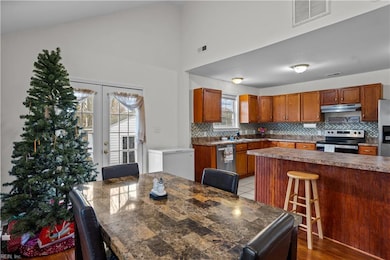 1014 Rowland Ave, Chesapeake, VA 23324 - photo 7