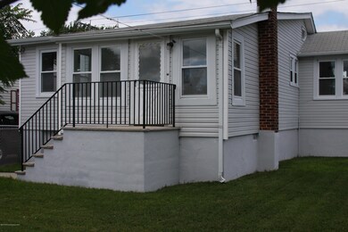 138 Seabreeze Ave, North Middletown, NJ 07748 - photo 6