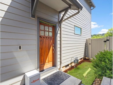 4305 NW Sage Loop, Camas, WA 98607 - photo 3