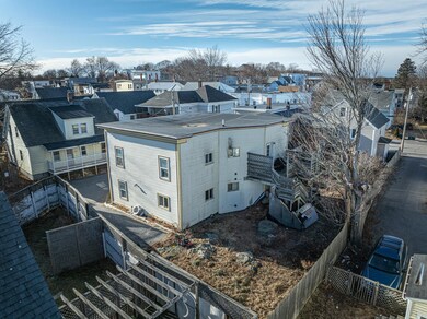 5 Shevenell Ct, Biddeford, ME 04005 - photo 4